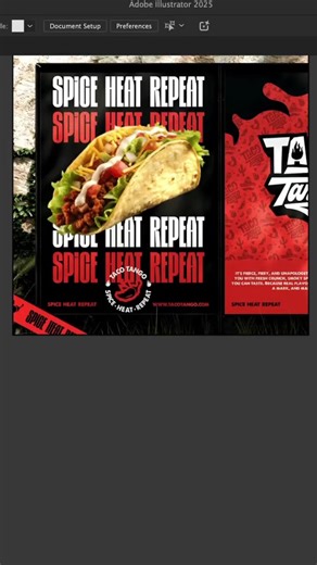 Create Your Complete Brand Identity Today