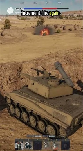 Abram Tank Shooting #army #usarmy #tank #tanks #explosion #explore #viral #military #militarylife