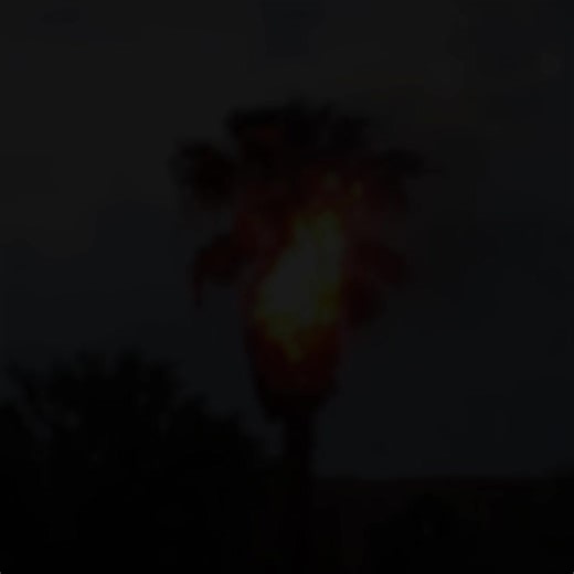 some more ASCII stuff! #blender #design #ascii #3d