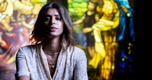 'Hillsong: A Megachurch Exposed': Money, Music & Manipulation