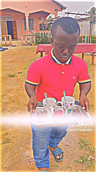 Part 1: Coffee Humor That Will Make You Laugh