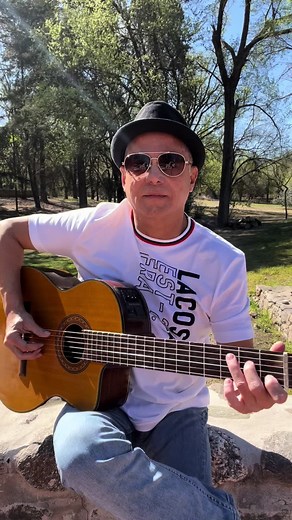 BONANZA, theme song #music #guitar #cover #pedropablomiamiguitarist #miamiguitarist