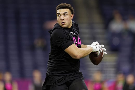 Jalin Conyers Hometown: Birthplace, Nationality, Hometown, and more