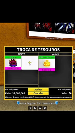 Is the Venom Rework really worth it? 🤔 #roblox #robloxedit #bloxfruits #memes