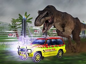 Film Canon Mod V2.0 file