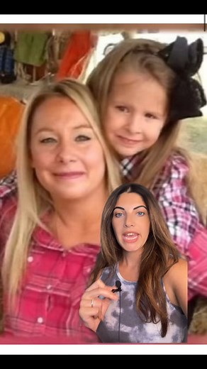 Have you seen Ava Baldwin?! 😣 #missing #reels #truestory #truecrime #truecrimecommunity #disturbing | Marianne Nafsu