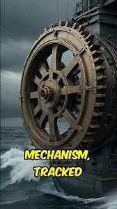 They FOUND a 2,000-Year-Old COMPUTER?! 🤯 #shorts