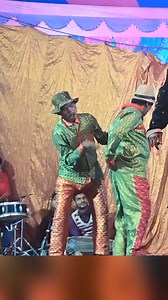 #खचरई maithili short video | Nach Nachaiya