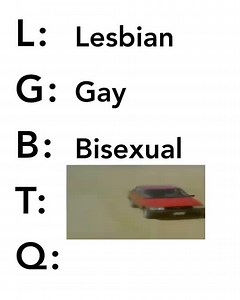 Make your own MEME with MEME Maker App -> https://onelink.to/mdmvl | MAYBE DANK MEME V