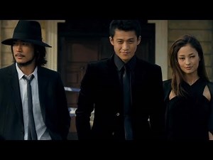 アクション映画✶✶恋愛映画フル✶✶日本映画フル