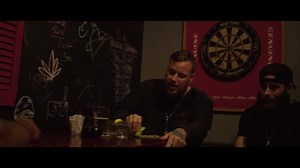 30K views · 1.5K reactions | The video for Fall In The Fall drops tomorrow on Taste of Country!!!! | Jelly Roll | Facebook