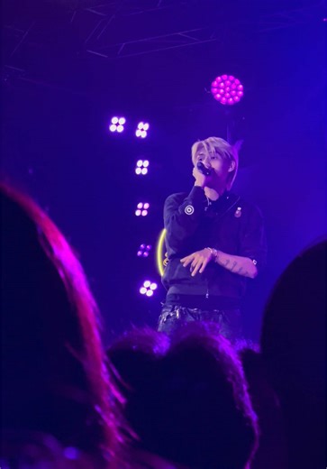 codeine lover #Z9 #sexski #dieout #volumlivehouse #volume64