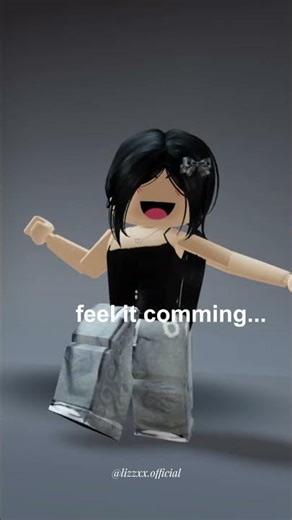 READ THE END OF THE VID | #fypシ #roblox #robloxmemes #fypシ゚viral #mm2 #rblx #foryou