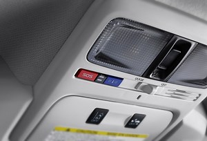 What Does Subaru Starlink Do?