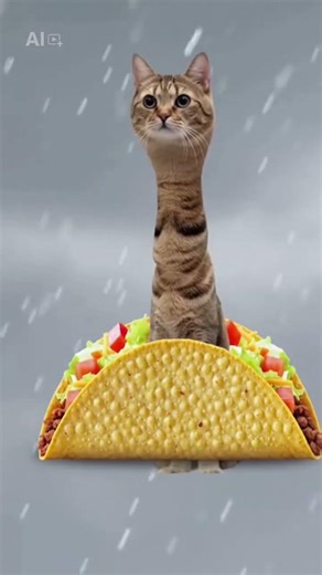 LIKE BRO WHY U WATHING THIS