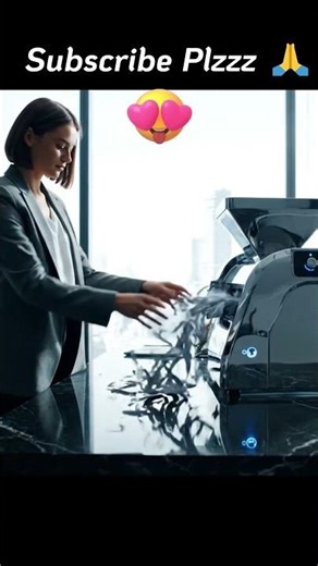 Paper Crushing ASMR | Crisp & Satisfying Sounds 🔥 #Shorts #ASMR #oddlysatisfying