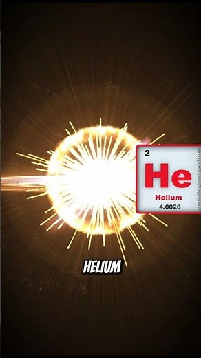 The Secret Life of Dying Stars Revealed