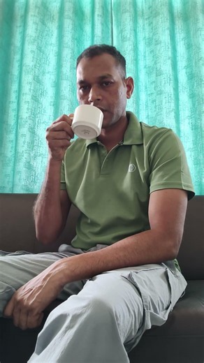 Discover the Secret to Perfect Ek Cup Tee with Easy Brewing Tips and Tricks