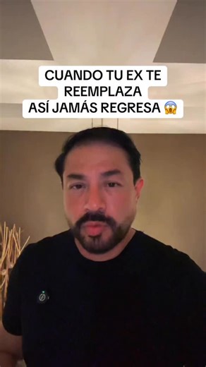 Víctor Hugo Fernández on Reels