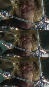 53K views · 56 reactions | ✦ North American Tour 2025 ✦with special guests The Mars Volta & Fleshwater Pre-sale begins this Wednesday, 9/18, at 10AM local time. Sign up for our newsletter to get first access to tickets and VIP packages at deftones.com. General on-sale this Friday, 9/20, at 10AM local. | Deftones | Facebook