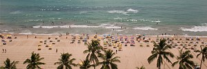 Recife - Dicas de quando ir, onde ficar e comer, o que fazer