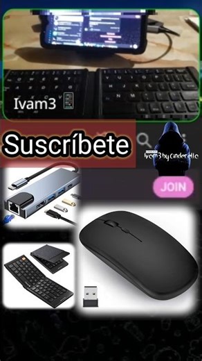 Mi #termux setup #android