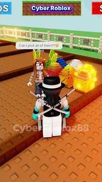 KAREN Wants ALL MY EGGS for Herself…and This Happened!😱 #roblox #growagarden #adiaava