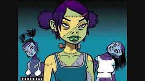 HOLY SHIT Lyrics - MINDLESS SELF INDULGENCE | eLyrics.net