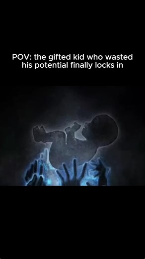 Transforming Doomscrolling into Effective Microlearning