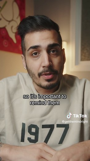 Supporting a Friend with Depression: Tips and Encouragement