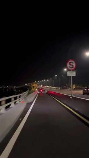 #viral?videotiktok😇😇1mellean #newtrendingtiktok #tiktokviraltrending #tiktokforyou #tiktoktrinding