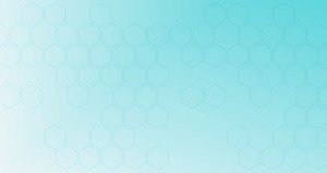 Are you attending the HR Tech Conference in #LasVegas? Join our session as we unveil insights from the 2023 Talent Health Index. Explore the critical dimensions of a healthy talent program that Cornerstone's Karthik Suri and Mike Bollinger will reveal. Register now: https://csod.info/3rjncjF Plus more: 🤖 Learn about the direction leading organizations are taking and how technology like Generative AI is propelling advancements in reskilling, retention, and analytics. Stay ahead in HR! #HRInnovat