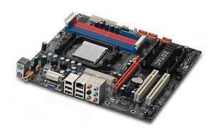 Ars Ultimate Home Theater PC Guide: 1080p HDMI Edition