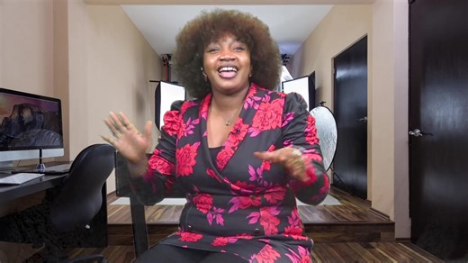 2.2K views · 46 reactions | So This Happened (Ep289) reviews – Donald...