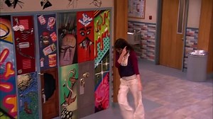 Victorious T01E01 El Piloto | Pedro el Escamoso