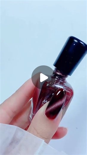 Unicorn Salon 🦄 on Instagram: "Discover the mesmerizing transformation of our Unicorn Color Changing Nail Polish! Watch as it shifts colors with the temperature and reacts to the ambient temperature creating a stunning effect that's perfect for any occasion. Embrace the magic of changing hues right at your fingertips!"