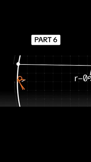 Sigma Warrior Stickman 3D Battle Game | Math Fight Gameplay
