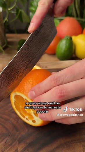 DIY Sour Patch Kids: Homemade Citrus Peel Candy Recipe