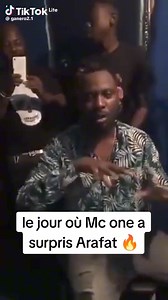 15K views · 559 reactions | Il était une fois, MC One, Dj Kedjevara et DJ Arafat en studio. #YOGOSHY | YOGOSHY | Facebook