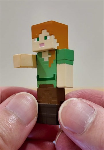 Do Minecraft Horses Break Their Legs?