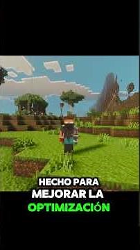 TUTORIAL PARA PONER SHADERS EN MINECRAFT BEDROCK
