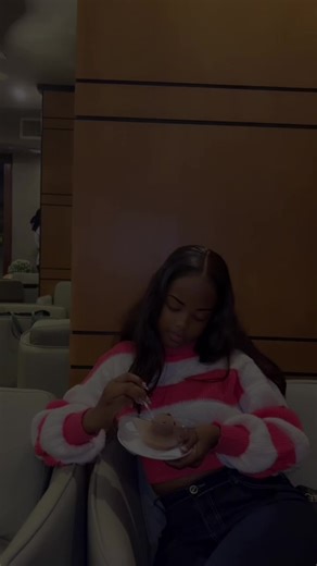 Discover Magic with CapCut’s Double Tap Feature