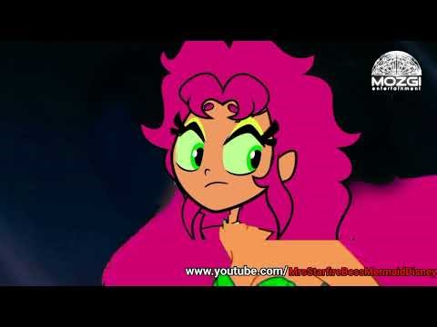 MONTAGEM XONADA × MONTAGEM DIRCEÇÃO × MONTAGEM PERIGOSA