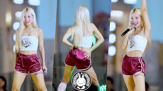 Badkiz演唱--HOTHAE