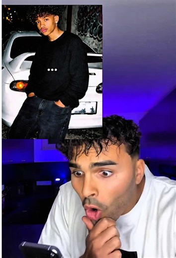 Vintage Japanese Street Racing Portraits | High-Contrast Night Photography Tutorial AI Prompt Photo Creation Guide|chatgpt photo prompt ai|chat gpt|chat gpt photo editing prompt somali|copy and paste chatgpt prompt|chat gpt photo editing prompt trend football|High contrast nighttime street photography style|gritty underground Japanese car culture portraits|early 2000s Tokyo street racing retro photos|disposable camera texture nighttime racing photos|cinematic raw realism street photography|urban