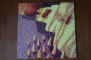 Dynamite Wasteland - This Wasn't Supposed To Happen