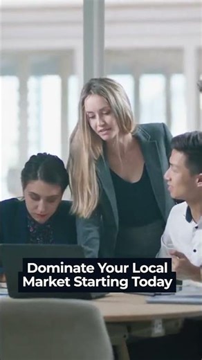 Mastering Your Local Map Pack Strategies