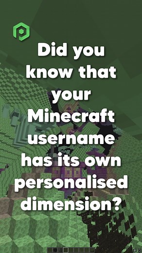 Exploring Minecraft Dimensions: Seeds, Hosting, and More