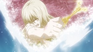Fairy Tail - 08 Épisode 248 : L'attaque stellaire - streaming - VF et VOSTFR - ADN