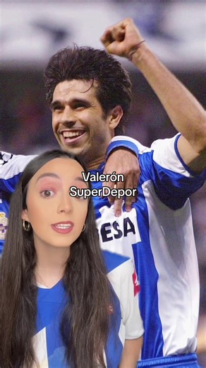 La leyenda de Valerón: El mago de Arguineguín